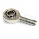 5/8" X 5/8" CLUBMAN ROSE JOINT RIGHT-HAND THREAD