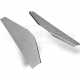 MK2 UNDERWING STRENGHTING PLATE (PAIR)