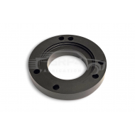 GRP4 Hydraulic Clutch Spacer Ring 12.5mm