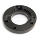 GRP4 Hydraulic Clutch Spacer Ring 12.5mm