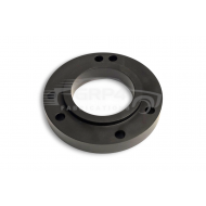 GRP4 Hydraulic Clutch Spacer Ring 12.5mm