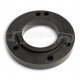 GRP4 Hydraulic Clutch Spacer Ring 12.5mm