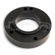 GRP4 Hydraulic Clutch Spacer Ring 19mm