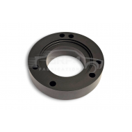 GRP4 Hydraulic Clutch Spacer Ring 19mm