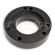 GRP4 Hydraulic Clutch Spacer Ring 19mm