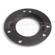 GRP4 Hydraulic Clutch Spacer Ring 3mm