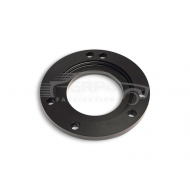 GRP4 Hydraulic Clutch Spacer Ring 6mm