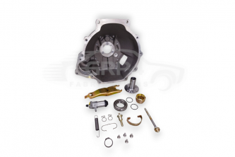 ZF BELLHOUSING KIT