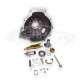 ZF BELLHOUSING KIT