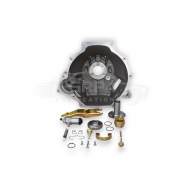 ZF BELLHOUSING KIT