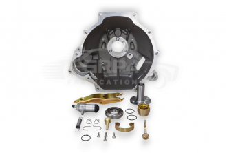 ZF BELLHOUSING KIT *P