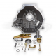 ZF BELLHOUSING KIT