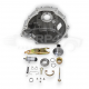 ZF BELLHOUSING KIT