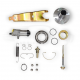 ZF BELLHOUSING KIT