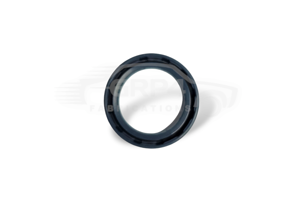 HYDRAULIC CLUTCH SEAL, ID 28 -OD 40