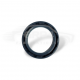 HYDRAULIC CLUTCH SEAL, ID 28 -OD 40