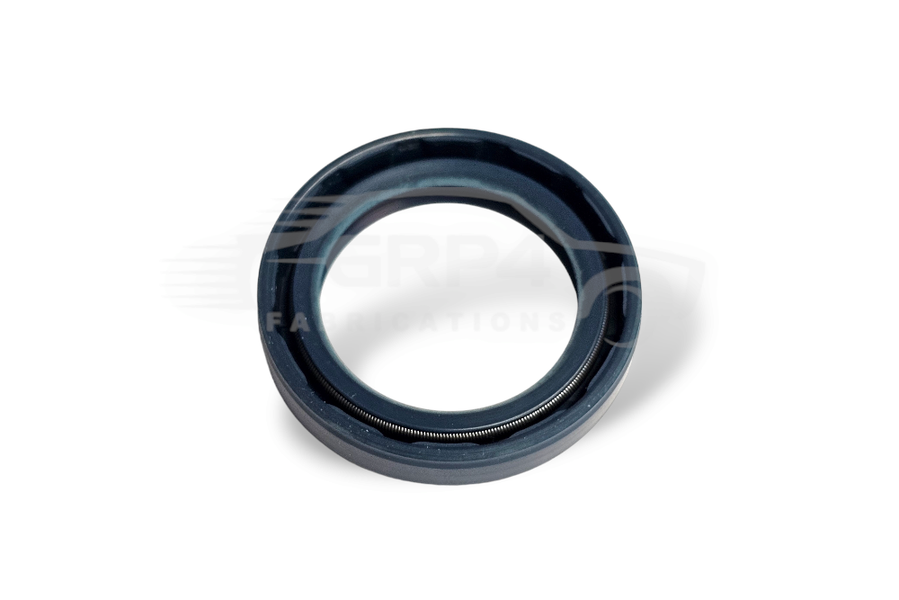 HYDRAULIC CLUTCH SEAL, ID 28 -OD 40