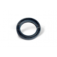 HYDRAULIC CLUTCH SEAL, ID 28 -OD 40