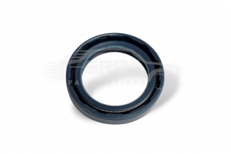 HYDRAULIC CLUTCH SEAL, ID 28 -OD 40 *P