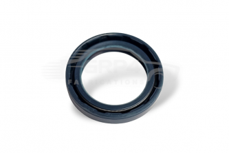 HYDRAULIC CLUTCH SEAL, ID 28 -OD 40