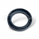 HYDRAULIC CLUTCH SEAL, ID 28 -OD 40