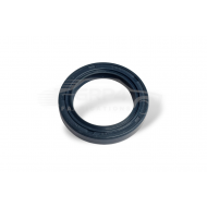 HYDRAULIC CLUTCH SEAL, ID 28 -OD 40