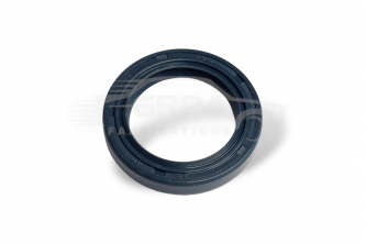 HYDRAULIC CLUTCH SEAL, ID 28 -OD 40