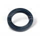 HYDRAULIC CLUTCH SEAL, ID 28 -OD 40