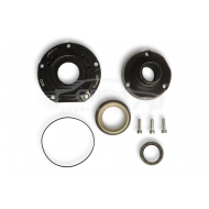 TITAN HYDRAULIC CLUTCH RELEASE KIT 60G *P