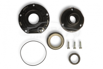 TITAN HYDRAULIC CLUTCH RELEASE KIT 60G *P