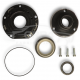 TITAN HYDRAULIC CLUTCH RELEASE KIT 60G *P