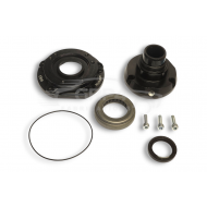 TITAN HYDRAULIC CLUTCH RELEASE KIT 60G *P