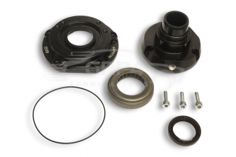 TITAN HYDRAULIC CLUTCH RELEASE KIT 60G *P