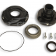 TITAN HYDRAULIC CLUTCH RELEASE KIT 60G *P