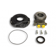 AP HYDRAULIC CLUTCH RELEASE KIT 60G *P