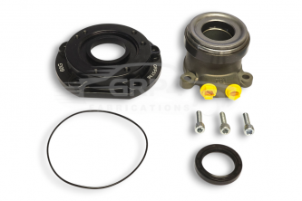 AP HYDRAULIC CLUTCH RELEASE KIT 60G *P