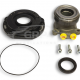 AP HYDRAULIC CLUTCH RELEASE KIT 60G *P