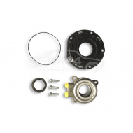 AP HYDRAULIC CLUTCH RELEASE KIT 60G *P