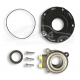 AP HYDRAULIC CLUTCH RELEASE KIT 60G *P