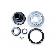 TITAN HYDRAULIC CLUTCH RELEASE KIT TYPE 9 5 SPEED