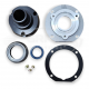 TITAN HYDRAULIC CLUTCH RELEASE KIT TYPE 9 5 SPEED