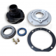 TITAN HYDRAULIC CLUTCH RELEASE KIT TYPE 9 5 SPEED