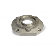 HYDRAULIC CLUTCH CYLINDER MOUNT - SIERRA