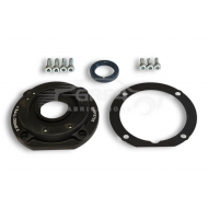 GRP4 HYDRAULIC CLUTCH CYLINDER MOUNT - SIERRA KIT