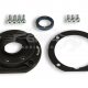 GRP4 HYDRAULIC CLUTCH CYLINDER MOUNT - SIERRA KIT