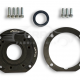 GRP4 HYDRAULIC CLUTCH CYLINDER MOUNT - SIERRA KIT