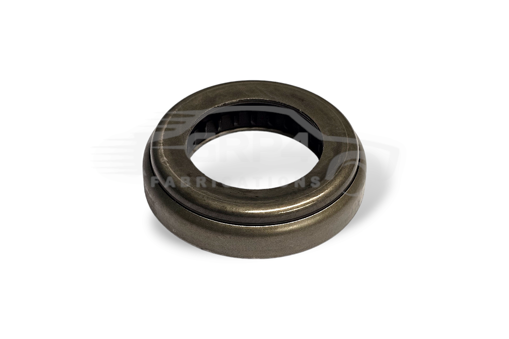 HYDRAULIC CLUTCH RELEASE BEARING