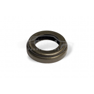 HYDRAULIC CLUTCH RELEASE BEARING