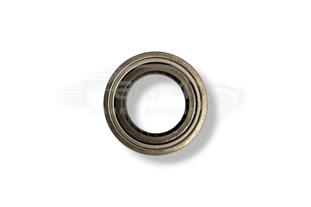 HYDRAULIC CLUTCH RELEASE BEARING