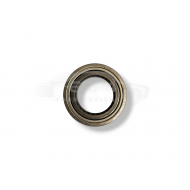 HYDRAULIC CLUTCH RELEASE BEARING SAAB TYPE